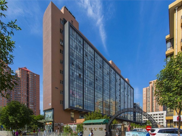 深圳高强板三合一送料机